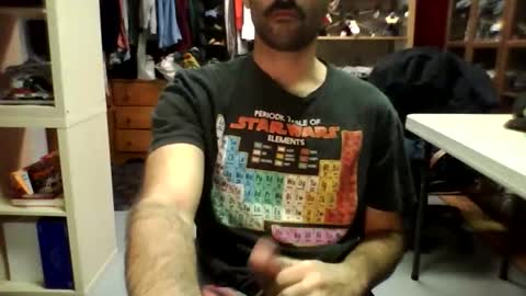 xander4369 online show from December 2025 10:15:01 PM