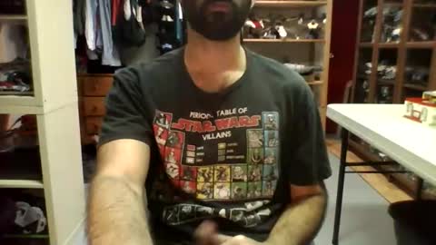 xander4369 online show from April 2026 05:55:01 PM