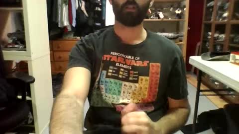 xander4369 online show from April 2026 09:30:01 PM