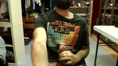 xander4369 online show from May 2026 04:23:02 PM