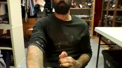 xander4369 online show from June 2026 01:28:02 AM