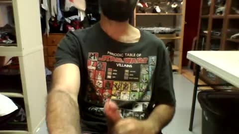 xander4369 online show from June 2026 02:10:02 PM
