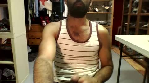 xander4369 online show from June 2026 10:41:01 PM