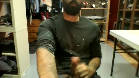 xander4369 online show from June 2026 12:10:02 AM