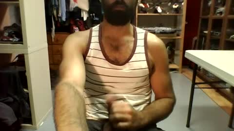 xander4369 online show from June 2026 04:55:02 PM