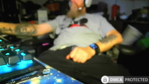 xander71972 online show from March 2026 12:20:01 PM