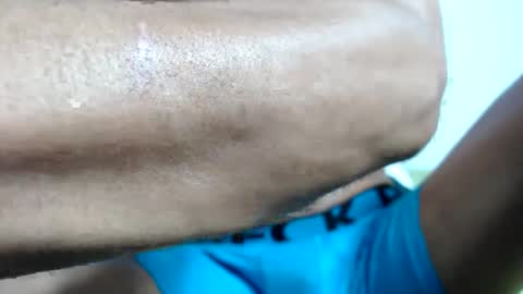 Xander online show from October 2025 02:08:02 AM