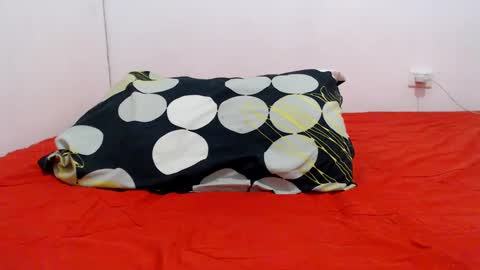 Xander online show from October 2025 01:50:02 AM