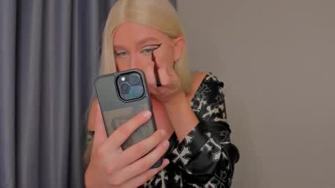 xander_novak online show from October 2025 05:38:01 AM