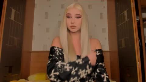 Snapshot of xander_novak chatting on February 2026 12:59:02 PM xander_novak online show from February 2026 12:59:02 PM