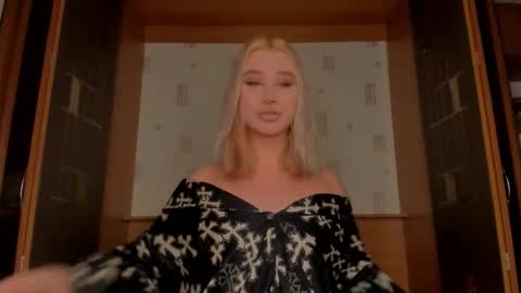 Snapshot of xander_novak chatting on March 2026 08:54:02 AM xander_novak online show from March 2026 08:54:02 AM