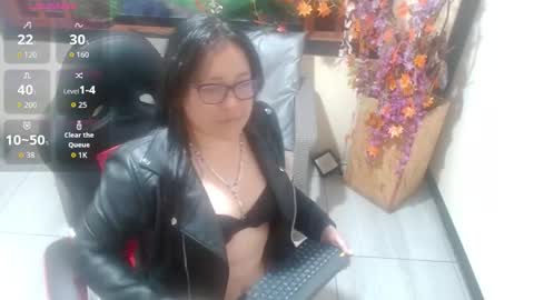 Snapshot of xander_taylor_ chatting on September 2025 05:45:02 AM xander_taylor_ online show from September 2025 05:45:02 AM