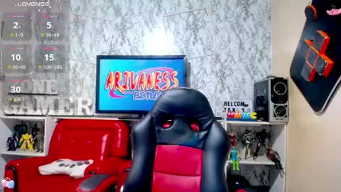 Snapshot of xander_taylor_ chatting on June 2026 03:23:02 AM xander_taylor_ online show from June 2026 03:23:02 AM