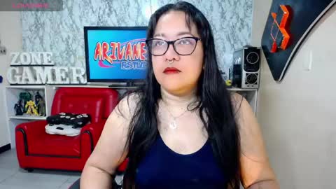 Snapshot of xander_taylor_ chatting on June 2026 03:18:02 AM xander_taylor_ online show from June 2026 03:18:02 AM