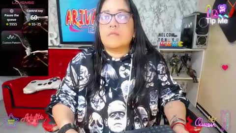 Snapshot of xander_taylor_ chatting on June 2026 03:31:01 AM xander_taylor_ online show from June 2026 03:31:01 AM