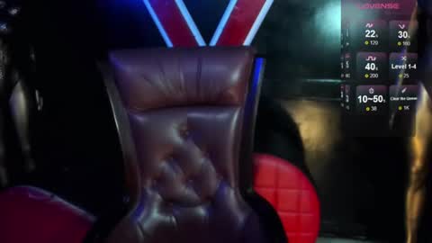 Snapshot of xander_taylor_ chatting on July 2026 11:26:01 AM xander_taylor_ online show from July 2026 11:26:01 AM