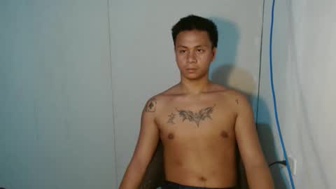 xander online show from February 2026 04:55:01 AM