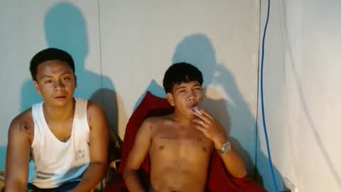 xander online show from April 2026 11:43:01 AM