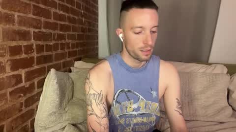 Snapshot of xanderxnyc chatting on December 2025 08:09:02 AM xanderxnyc online show from December 2025 08:09:02 AM