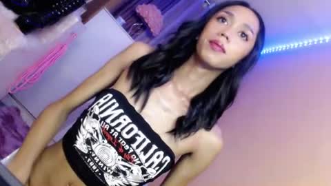 Xan online show from July 2026 12:20:01 AM