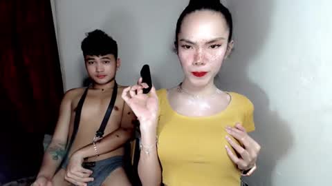 Snapshot of xandrahotmistress chatting on September 2025 07:47:02 PM RUTH SEXY online show from September 2025 07:47:02 PM