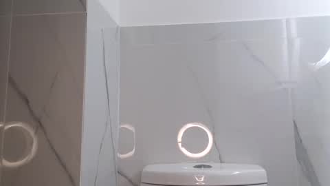 Snapshot of xandressex chatting on February 2025 07:18:02 AM Andres online show from February 2025 07:18:02 AM