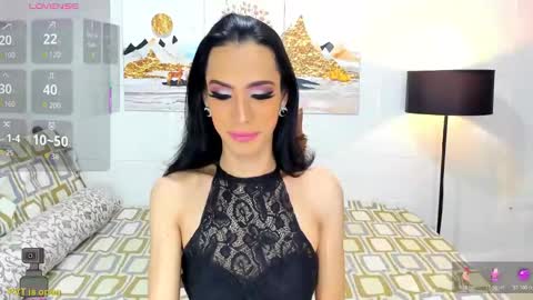 Snapshot of xangel0fcumx chatting on March 2026 11:49:01 AM Aliyah online show from March 2026 11:49:01 AM