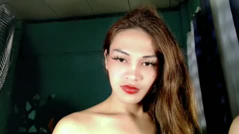 ANGEL online show from January 2025 08:56:01 AM