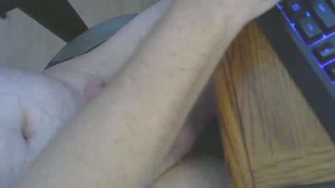 xaniker online show from May 2026 11:46:02 PM