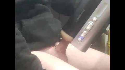 Snapshot of xanostex chatting on February 2026 11:06:02 AM xanostex online show from February 2026 11:06:02 AM