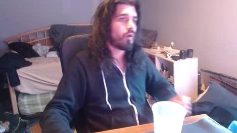 chefJeff online show from January 2026 10:04:02 PM