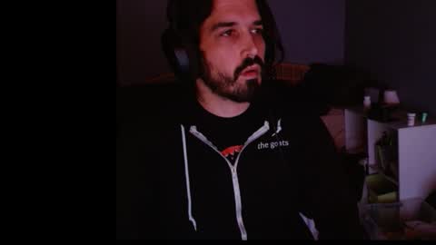 chefJeff online show from February 2026 05:00:02 AM