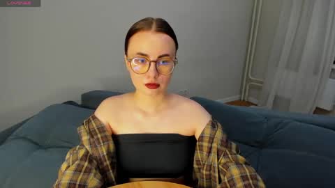 Alice online show from April 2026 03:21:01 PM