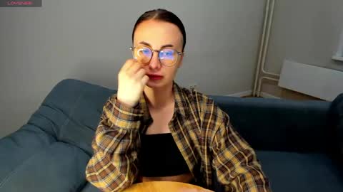 Alice online show from May 2026 03:31:02 PM