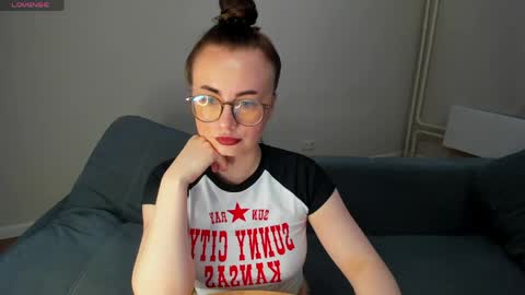 Alice online show from June 2026 05:49:02 PM