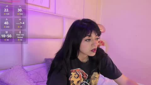 xara_u online show from May 2026 05:29:02 PM