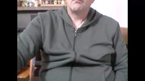 Snapshot of xaramanu chatting on December 2024 10:25:01 PM xaramanu online show from December 2024 10:25:01 PM