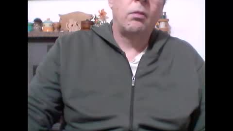 Snapshot of xaramanu chatting on January 2025 10:35:01 PM xaramanu online show from January 2025 10:35:01 PM