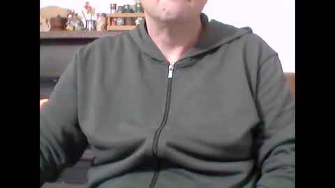 Snapshot of xaramanu chatting on January 2025 07:14:02 AM xaramanu online show from January 2025 07:14:02 AM