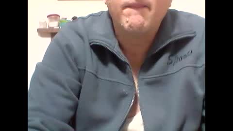 Snapshot of xaramanu chatting on January 2025 10:17:02 PM xaramanu online show from January 2025 10:17:02 PM