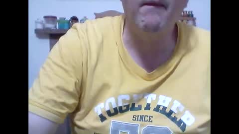 Snapshot of xaramanu chatting on January 2025 10:13:02 PM xaramanu online show from January 2025 10:13:02 PM