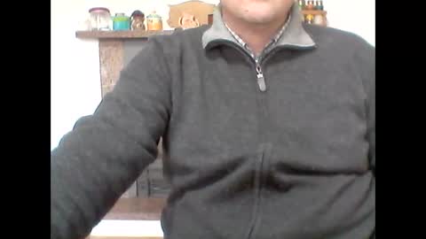 Snapshot of xaramanu chatting on February 2025 10:09:02 AM xaramanu online show from February 2025 10:09:02 AM