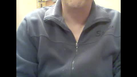 Snapshot of xaramanu chatting on February 2025 10:26:01 PM xaramanu online show from February 2025 10:26:01 PM