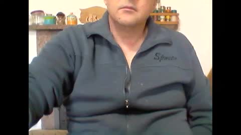 Snapshot of xaramanu chatting on February 2025 10:22:01 AM xaramanu online show from February 2025 10:22:01 AM