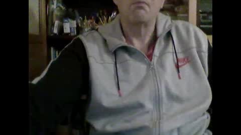 Snapshot of xaramanu chatting on October 2025 10:32:02 PM xaramanu online show from October 2025 10:32:02 PM