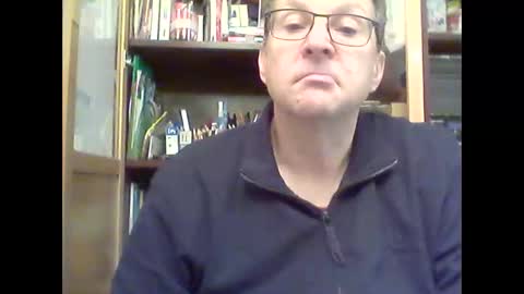 Snapshot of xaramanu chatting on November 2025 08:15:02 AM xaramanu online show from November 2025 08:15:02 AM