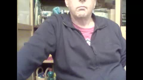 Snapshot of xaramanu chatting on November 2025 10:30:01 PM xaramanu online show from November 2025 10:30:01 PM