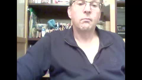 Snapshot of xaramanu chatting on November 2025 10:19:02 PM xaramanu online show from November 2025 10:19:02 PM