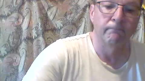 Snapshot of xaramanu chatting on June 2026 08:06:02 AM xaramanu online show from June 2026 08:06:02 AM