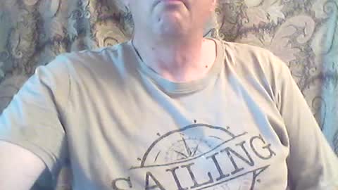 Snapshot of xaramanu chatting on June 2026 08:09:02 AM xaramanu online show from June 2026 08:09:02 AM